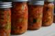 Make Your Own Kimchi At Home
